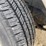 2004-chevy-express-van,-waldoch-crafts-edition,-image-18