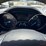 2014-ford-escape-image-17