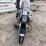 2021-harley-davidson-flhp-police-electra-glide-motorcycle-image-14
