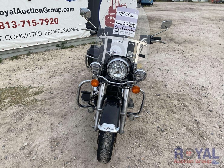2021-harley-davidson-flhp-police-electra-glide-motorcycle-image-14
