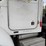 2003-peterbilt-330-image-14