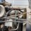 2000-freightliner-century-class-w/willmar-10-ton-image-79