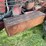 massey-ferguson-55-image-60