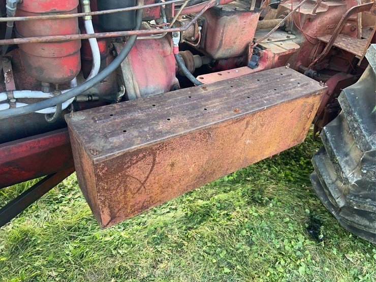 massey-ferguson-55-image-60