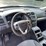 2013-ford-explorer-image-18