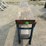 5ft.x1ft.x31in.-shop-bench-wood-top-image-10