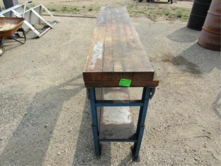 5ft.x1ft.x31in.-shop-bench-wood-top-image-10