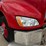 2013-kenworth-t440-image-11