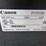 2024-canon-f173700-image-class-d570-printer-image-11
