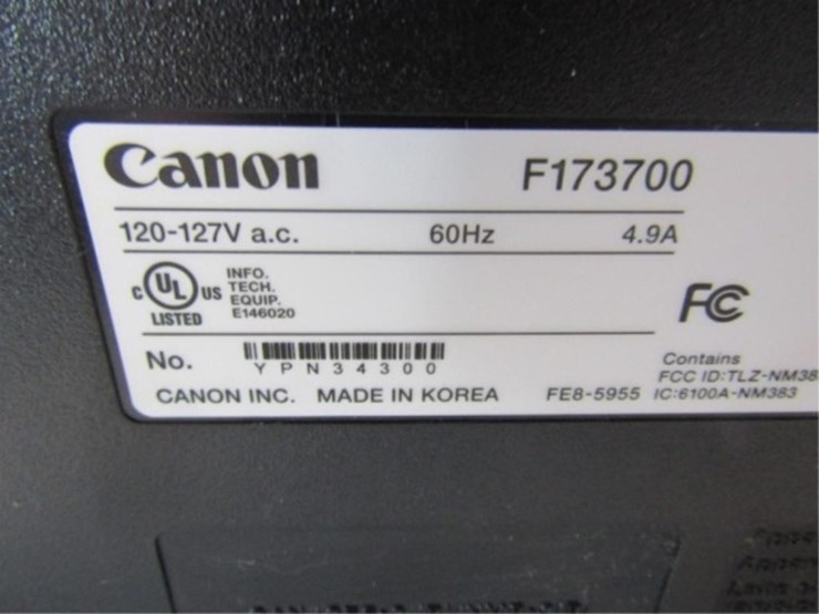 2024-canon-f173700-image-class-d570-printer-image-11