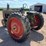 john-deere-model-b-image-5