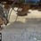 2005-freightliner-fld112-image-22
