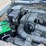 2016-nissan-frontier-image-18