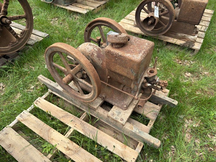 mccormick-m-image-3