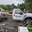 2010-ford-f550-image-6