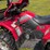 yamaha-kodiak-450-image-2