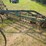 vintage-4-bar-side-delivery-rake-image-2