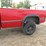 1996-dodge-ram-2500-image-16