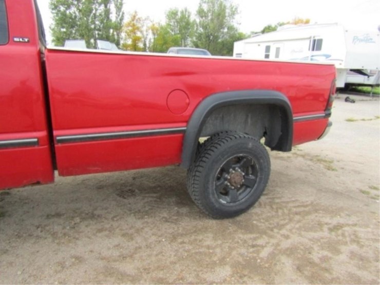 1996-dodge-ram-2500-image-16