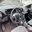 2016-ford-escape-se-image-18