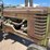 john-deere-model-b-image-10