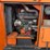 whisperwatt-db05011-image-13