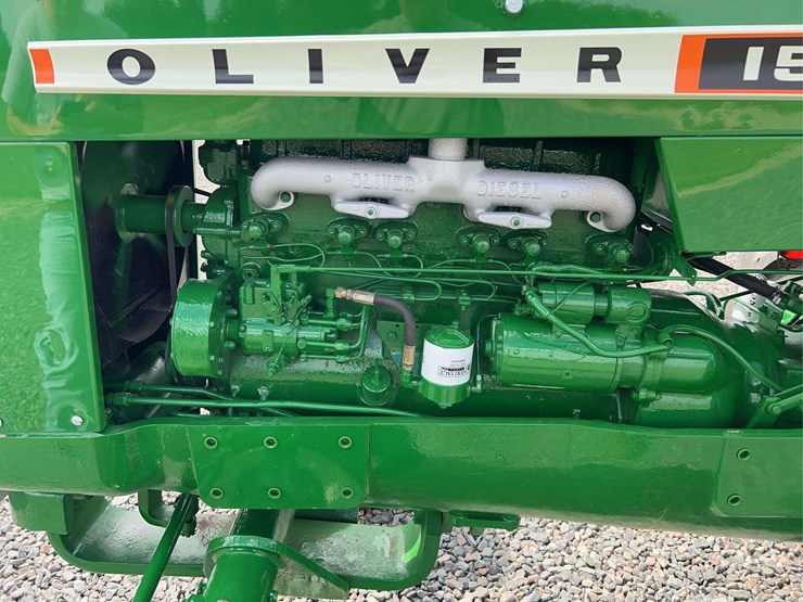 1967-oliver-1550-image-74