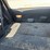 2000-dodge-durango-image-38