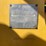 2001-caterpillar-it28g-image-27