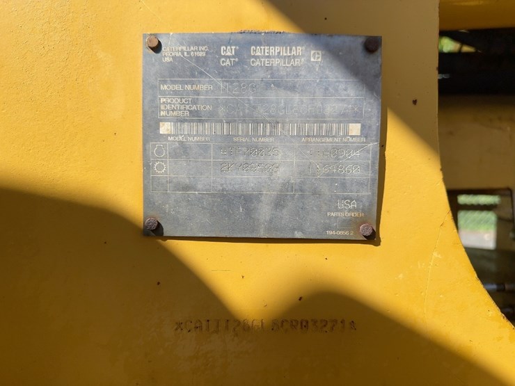 2001-caterpillar-it28g-image-27