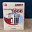1/16-ih-1066-5-millionth-collector-nib-ertl-image-3