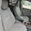 2010-buick-enclave-cxl-image-52
