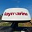 2007-boston-whaler-boat-w/-dual-200hp-mercury-optimax-image-22