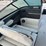 2018-regal-29obx-29ft-yacht-with-34ft-trailer-image-29