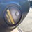 2000-lund-fisherman-1800-alum-boat,-yamaha-v-max-image-28