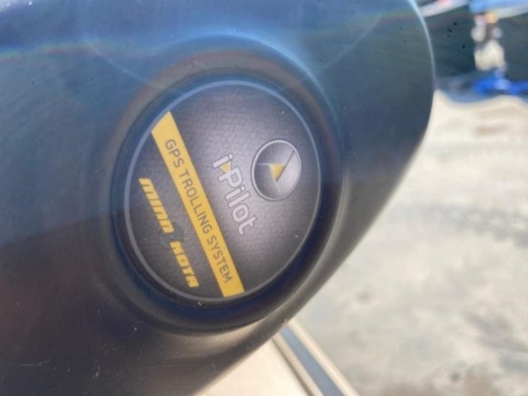 2000-lund-fisherman-1800-alum-boat,-yamaha-v-max-image-28