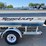 1993-spectrum-by-blue-fin-1956,-19ft.-6in.,4.3l-v6-image-16