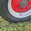 massey-ferguson-98-image-21