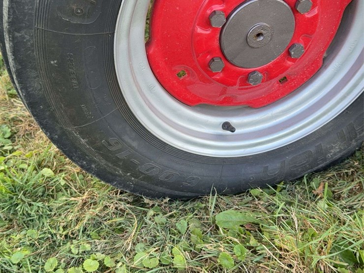 massey-ferguson-98-image-21