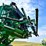 2018-john-deere-r4038-image-97