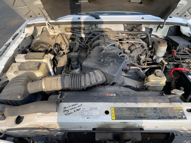 2009-ford-ranger-xlt-image-13