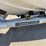 1986-sea-sprite-195-w/shoreland'r-single-axle-roll-image-51