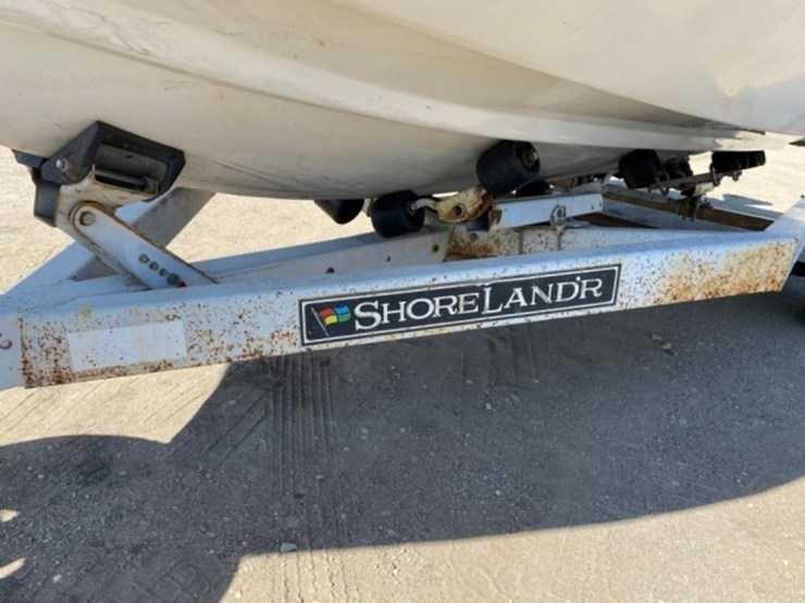 1986-sea-sprite-195-w/shoreland'r-single-axle-roll-image-51