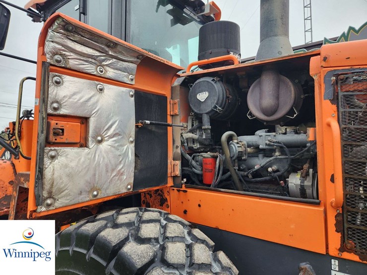 2015-doosan-dl220-image-28