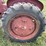 massey-ferguson-22-image-46
