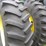 1981-john-deere-8440-image-13