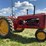 massey-ferguson-44-image-8