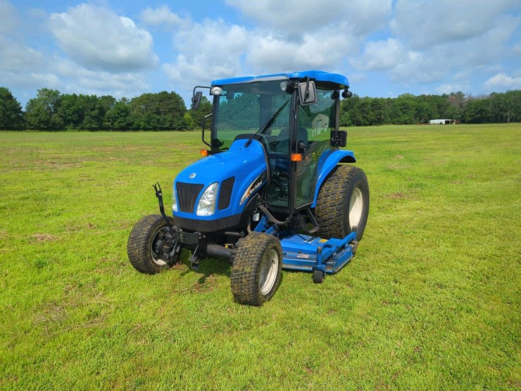 new-holland-tc45da-image-3
