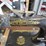 new-home-sewing-machine-w/attachments-&-cabinet-image-2