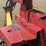 new-holland-38-image-5